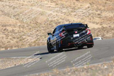 media/Oct-01-2022-Team Topak Racing (Sat) [[f860fb51be]]/2-Inter Low 2/session 1 turn 3/
